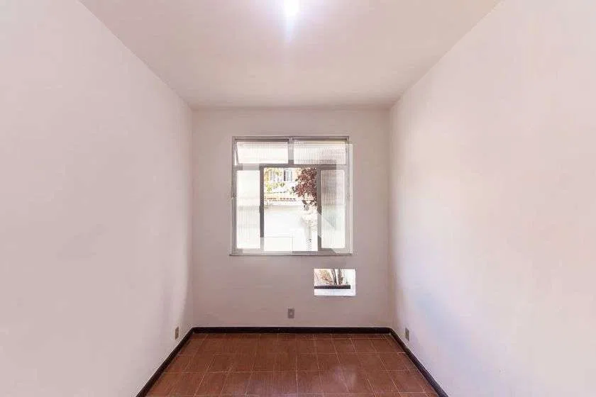 3-bedroom house with a garden in Rio de Janeiro — photo 7