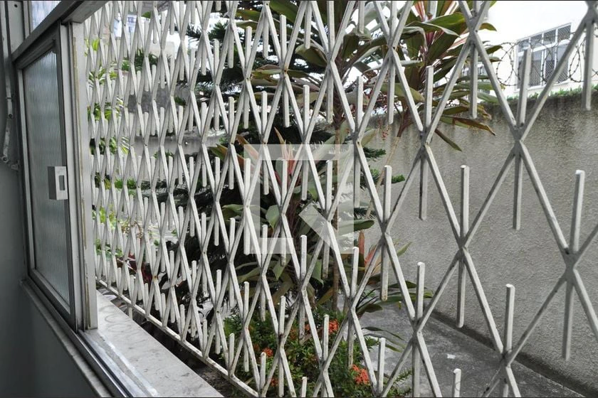 2-bedroom 52 m² apartment with a private garden — photo 5