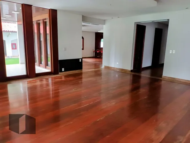 Casa en condominio con 5 dormitorios y cocina a gas — photo 10