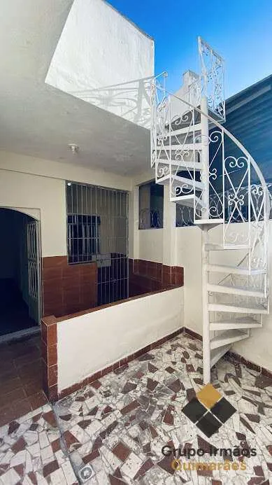 Будинок із 3 кімнатами та 2 ванними, 60 м², без паркування — photo 19