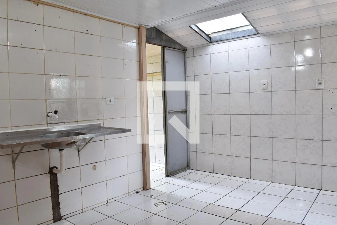 Будинок із 3 спальнями та садом — photo 4