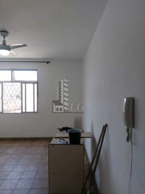 Apartamento com espaço de home office, Vila da Penha — photo 6