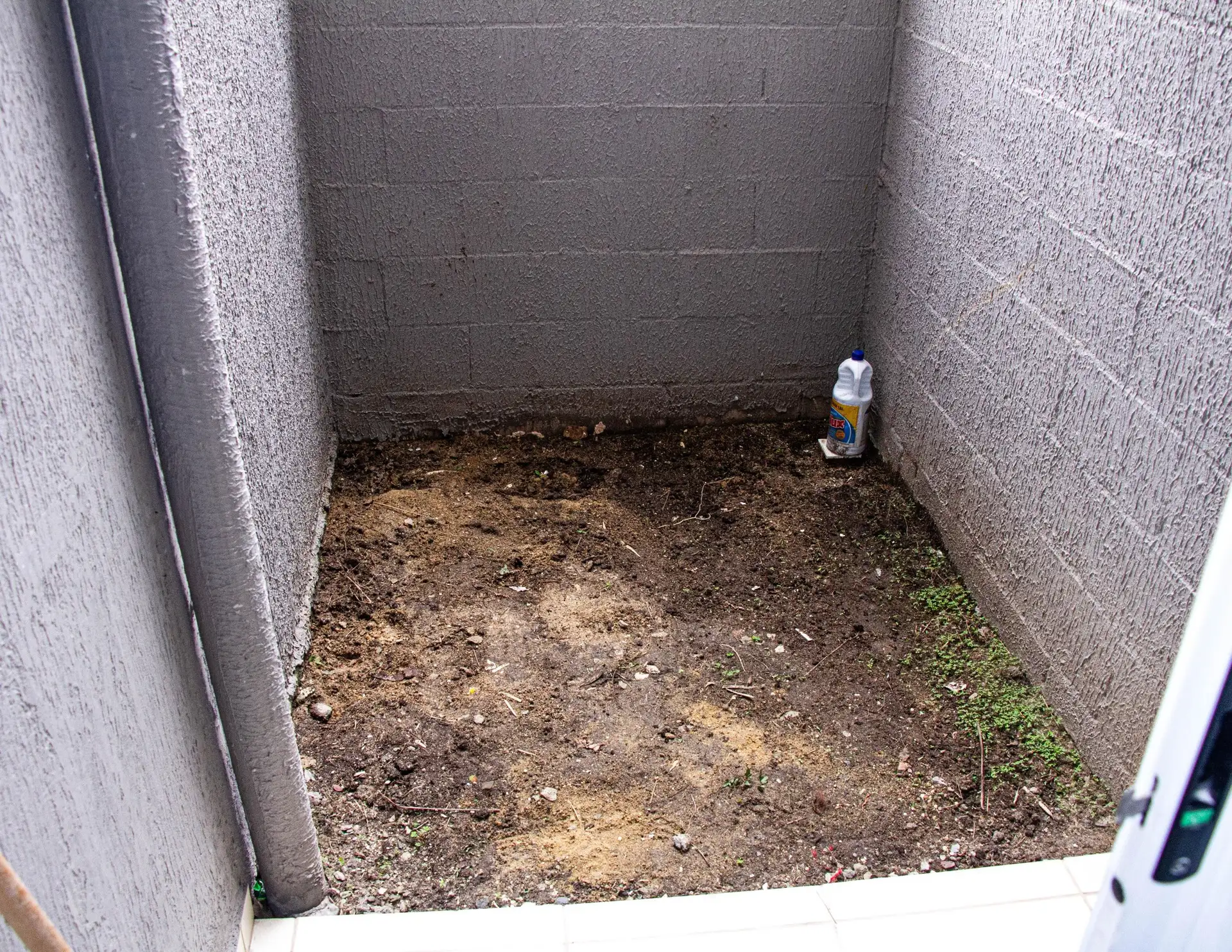 Apartamento mobiliado de 2 quartos com piscina no condomínio — photo 16
