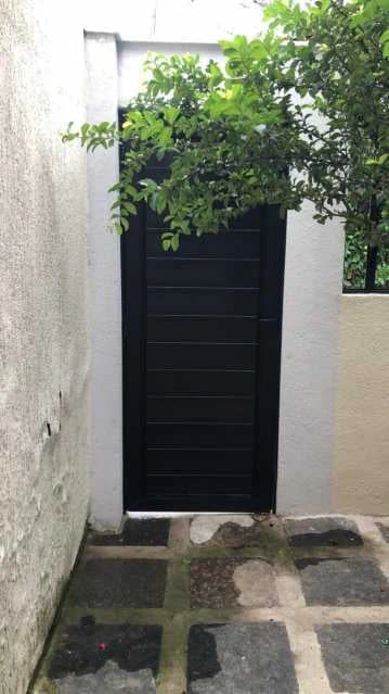 House, 130 m², with a home office — photo 23