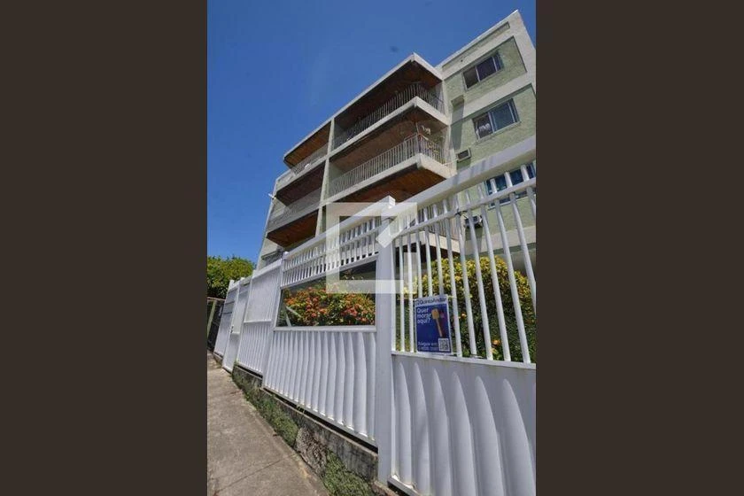 Apartamento para aluguel com 2 quartos e 65 m² — photo 40