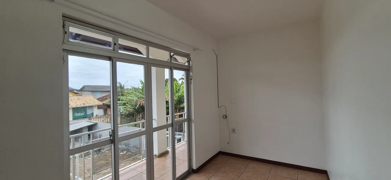 3-bedroom house, 130 m² — photo 11