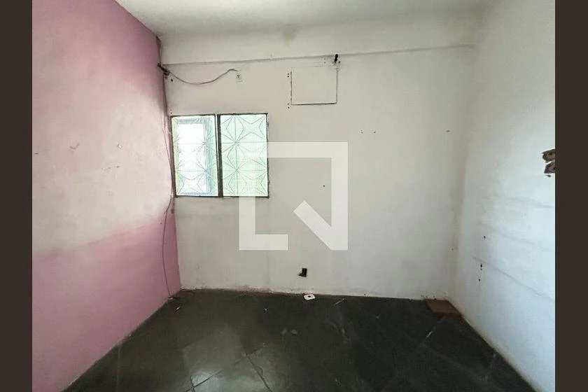 Будинок: 1 спальня, 44 м² — photo 8