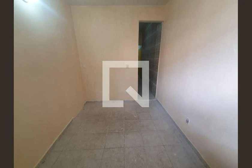 One-bedroom apartment, 45 m² — photo 7
