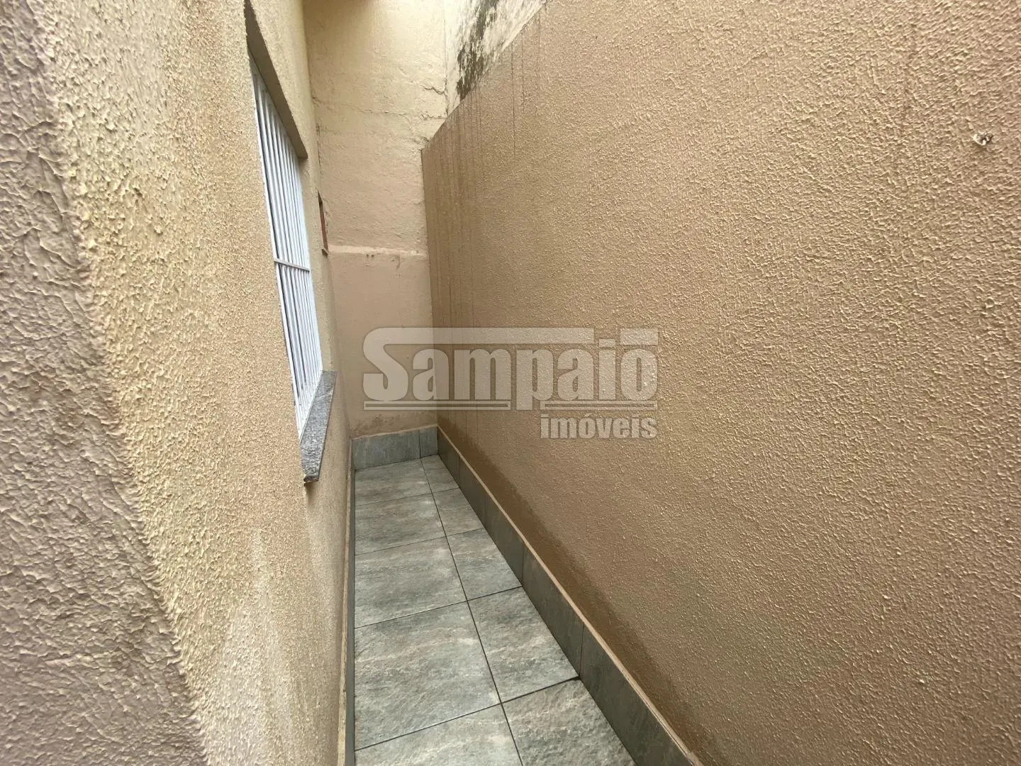 Casa de 60 m² e 2 quartos, Campo Grande — photo 15