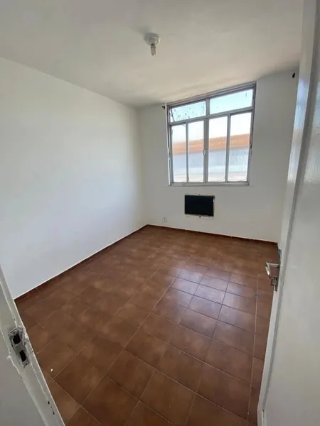Квартира 85 м², 3 спальні, Ріо-де-Жанейро — photo 10