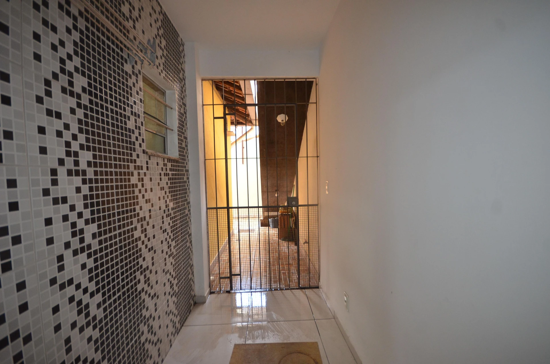 Casa con espacio de home office en Rio de Janeiro — photo 38