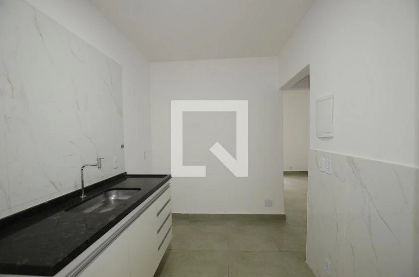 Apartment, 53 m², with a bathtub — photo 3