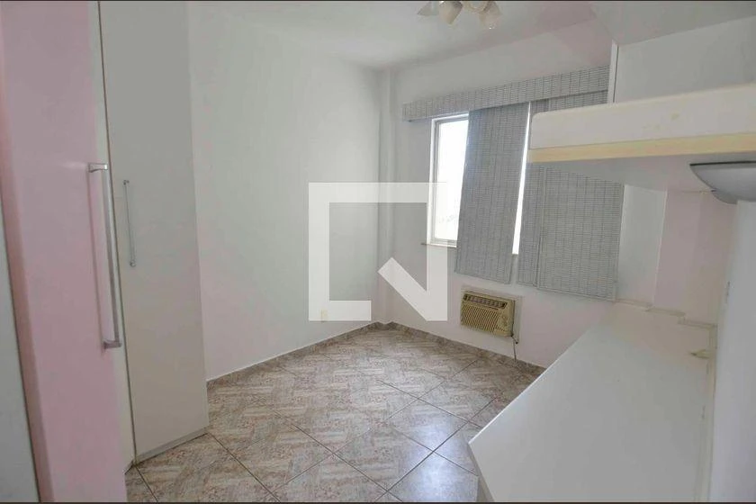 Mountain view in a 3-bedroom apartment, 98 m² — photo 24