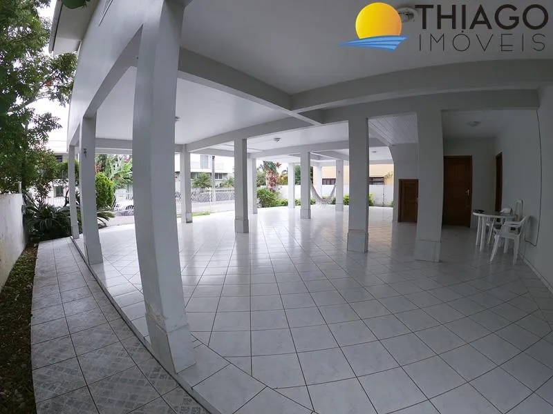 Невмебльована квартира з 1 спальнею, 45 м² і паркуванням — photo 22