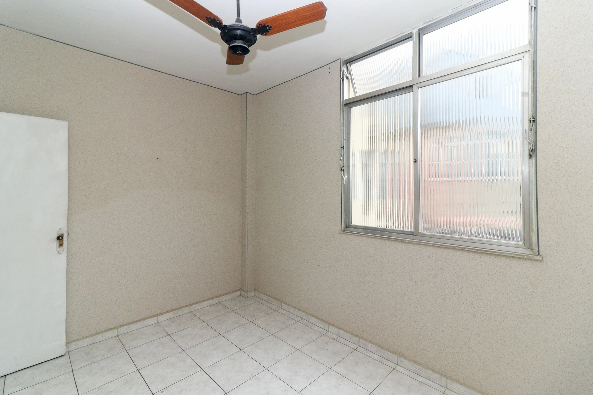 2-bedroom apartment, 46 m² — photo 4