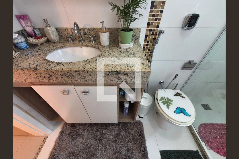 Меблированный дом: 4 спальни, 310 м² и открытая кухня — photo 4