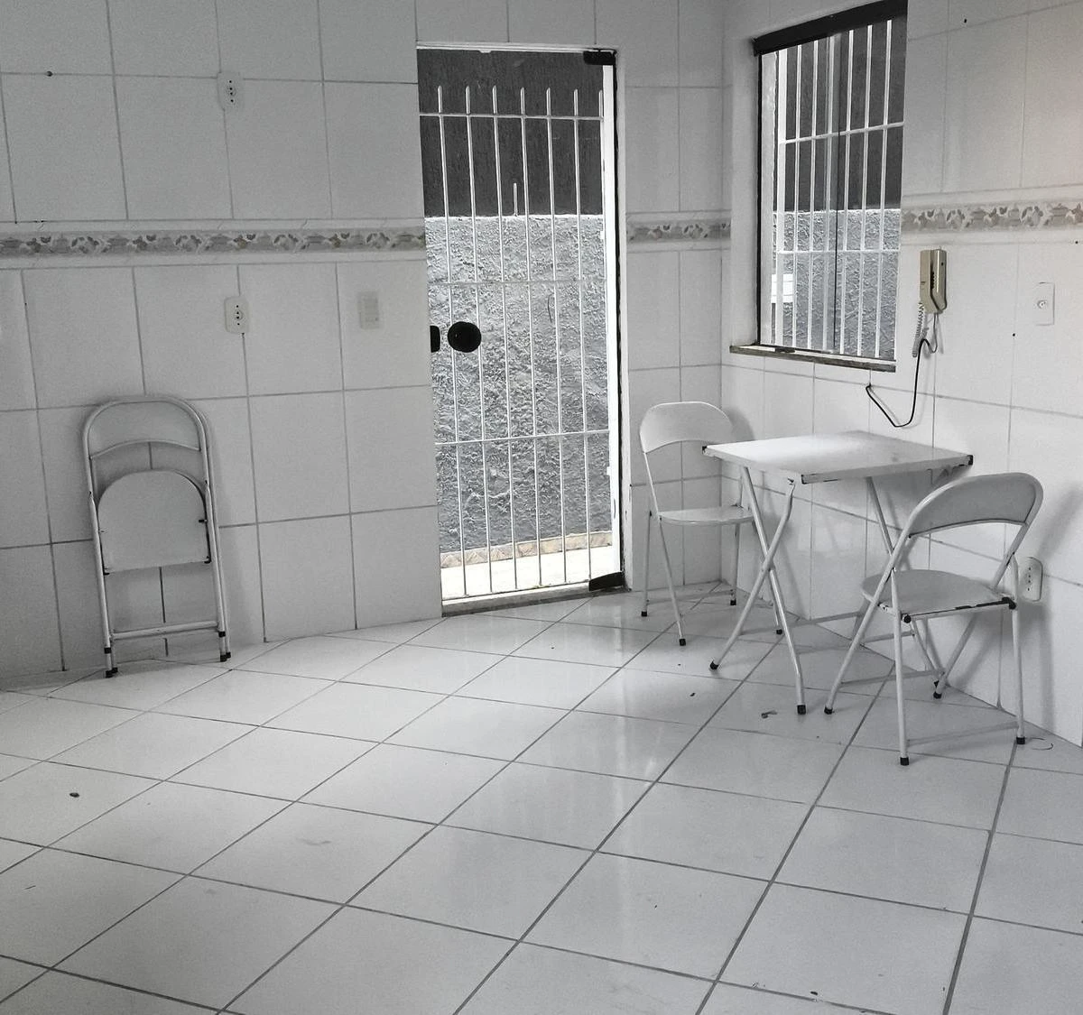 Casa com 4 suítes e 350 m², cozinha com fogão a gás — photo 20
