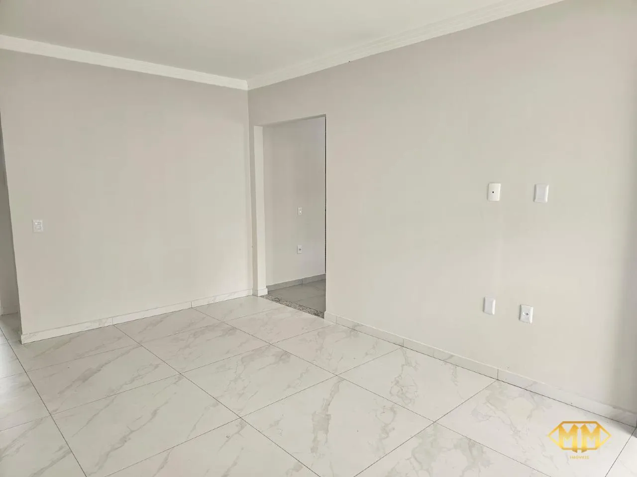 3-bedroom house with a grill on the balcony in Florianópolis — photo 12