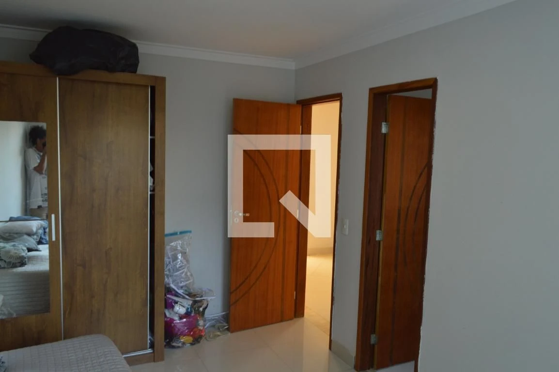 Casa de 5 quartos com 3 suítes e varanda fechada — photo 63