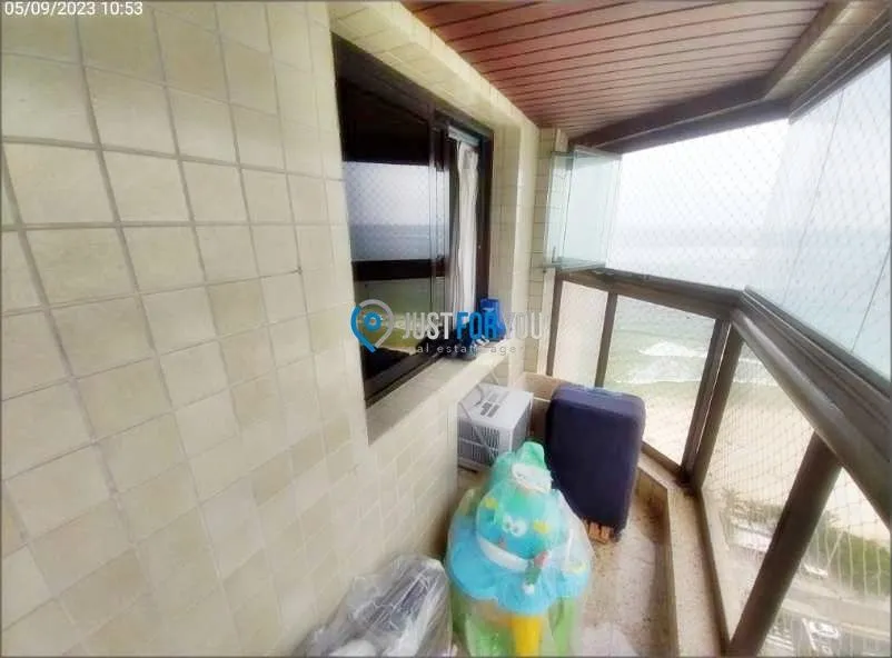 Furnished apartment with 3 bedrooms and a gas kitchen — photo 22