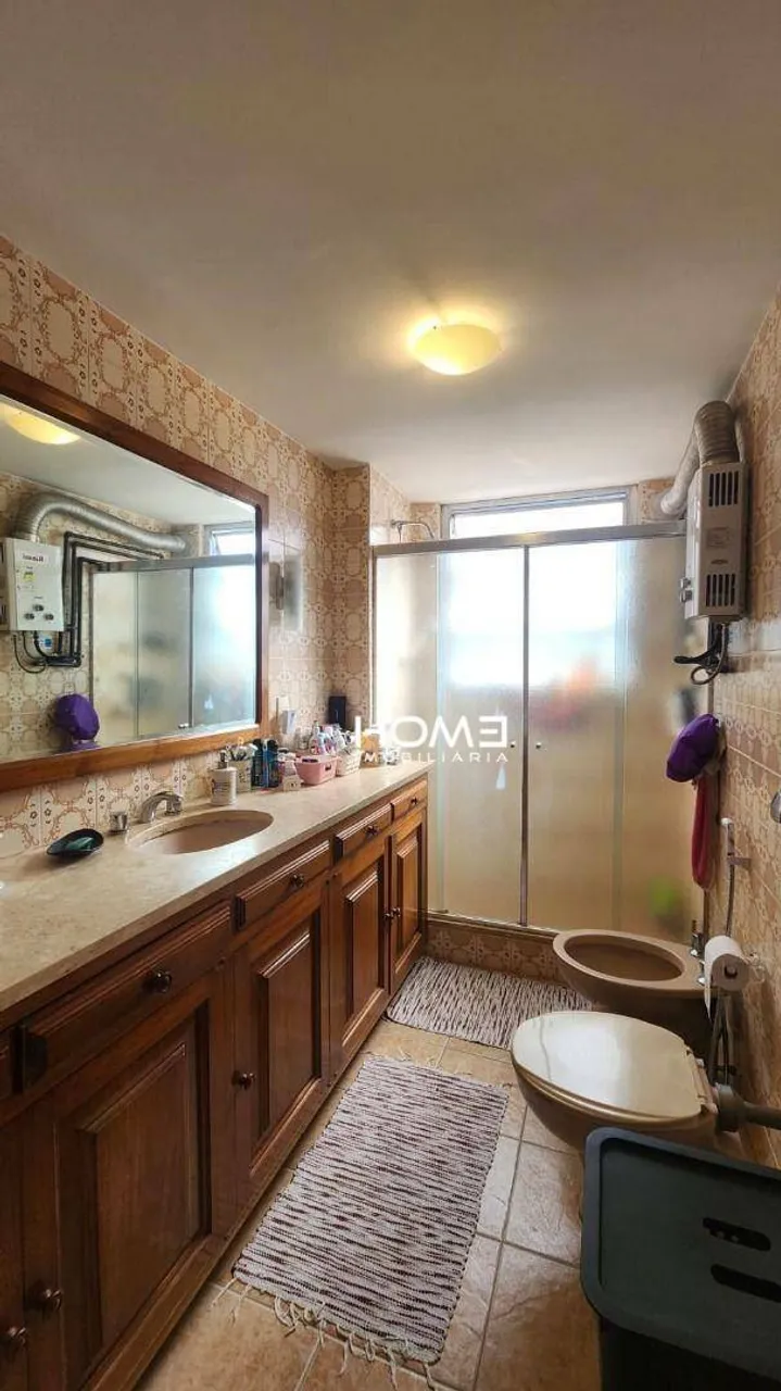 Непоcидкована квартира з 3 спальнями та 1 ванною — photo 17