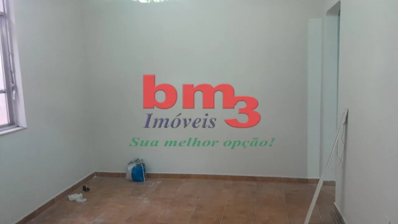 Apartamento com 2 quartos e 2 banheiros, sem vaga — photo 13