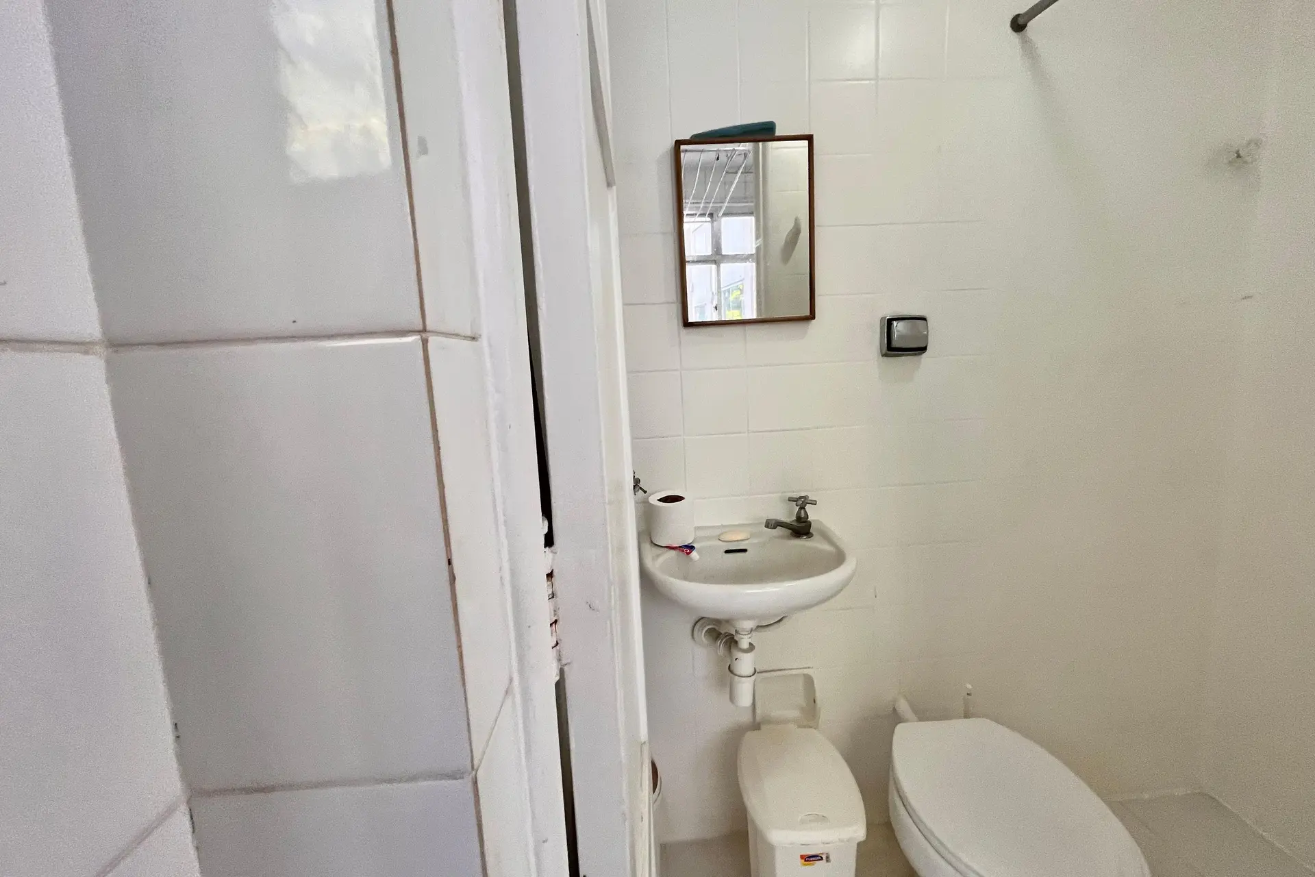 Unfurnished 2-bedroom rental apartment with 2 baths — photo 62