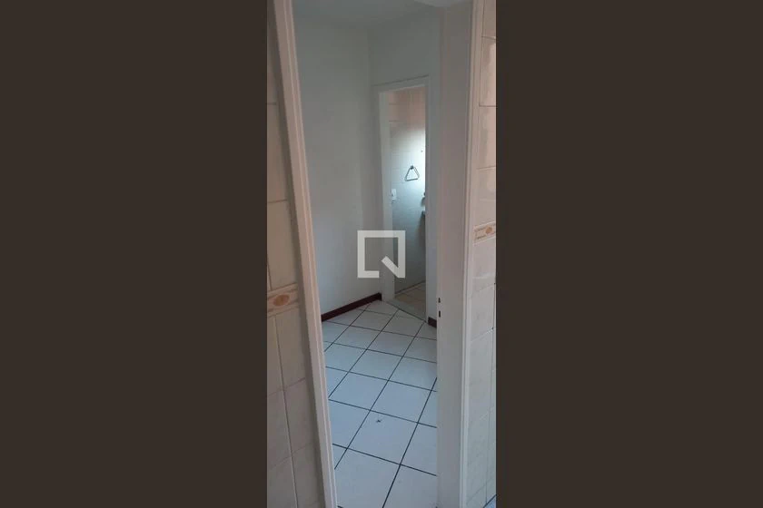 Apartamento de 78 m² com 2 quartos e 1 vaga — photo 11
