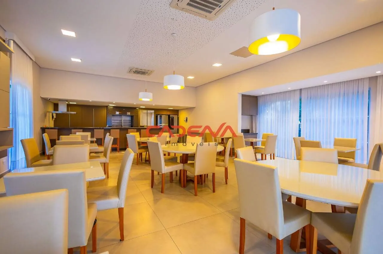 Меблированный дом 270 м² с 4 спальнями и приватным BBQ — photo 33