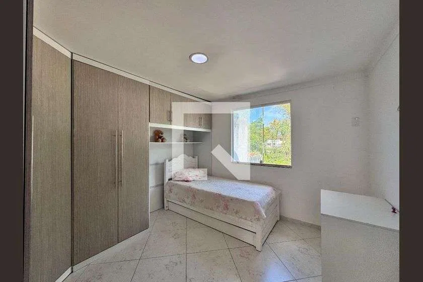Garden in a 3-bedroom house, 180 m² — photo 9