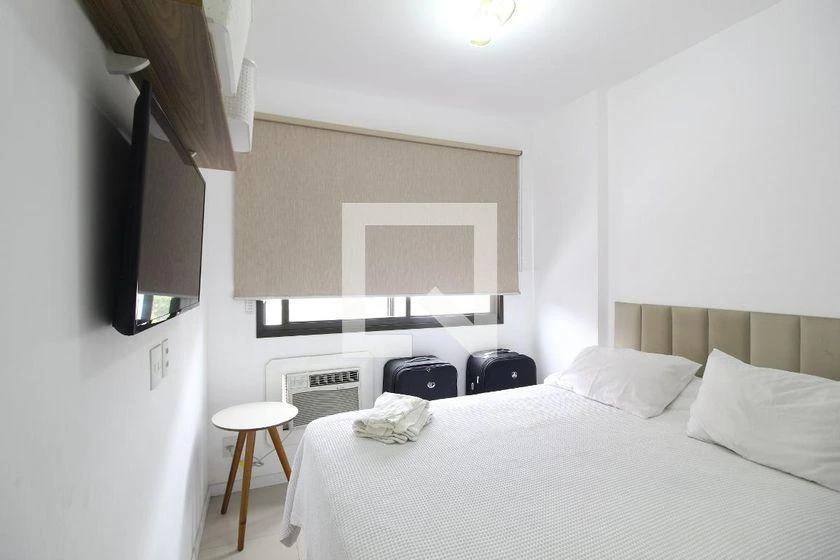 3 quartos e varanda envidraçada: apartamento de 77 m² — photo 16