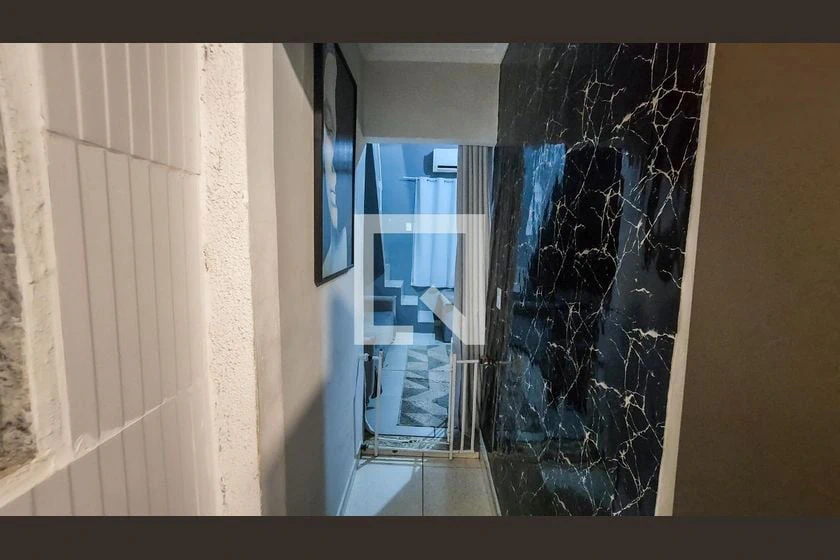 Furnished 3-bedroom, 99 m² house in Rio de Janeiro — photo 9