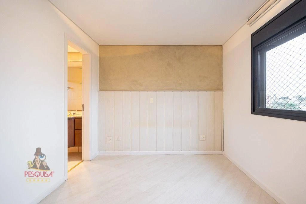3-bedroom apartment, 1 with its own bathroom, 70 m² — photo 16