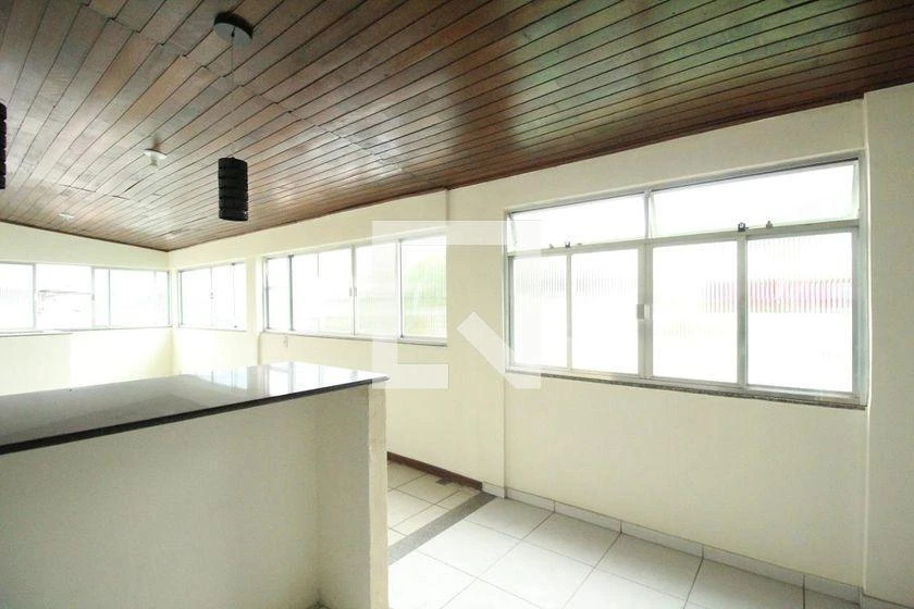One-bedroom, 46 m² house in Rio de Janeiro — photo 20