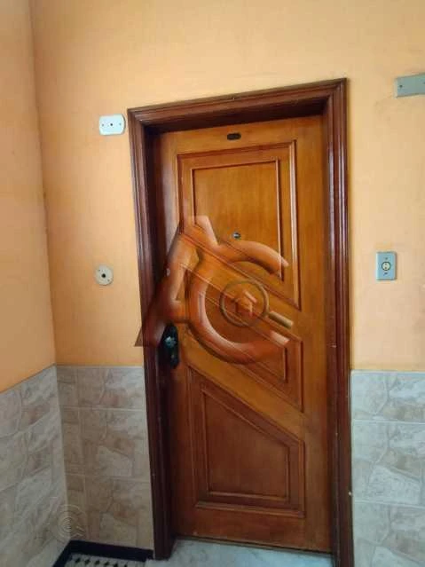 Квартира 65 м² з 2 спальнями і 1 ванною — photo 5