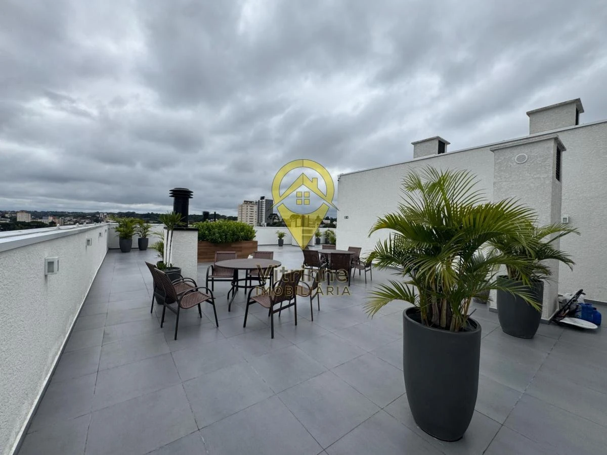 Apartment, 60 m², with a washing machine — photo 37