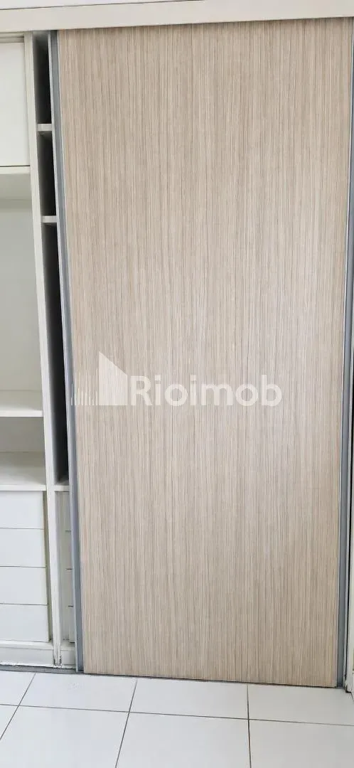 Квартира 80 м² з робочим місцем та панорамними вікнами — photo 17