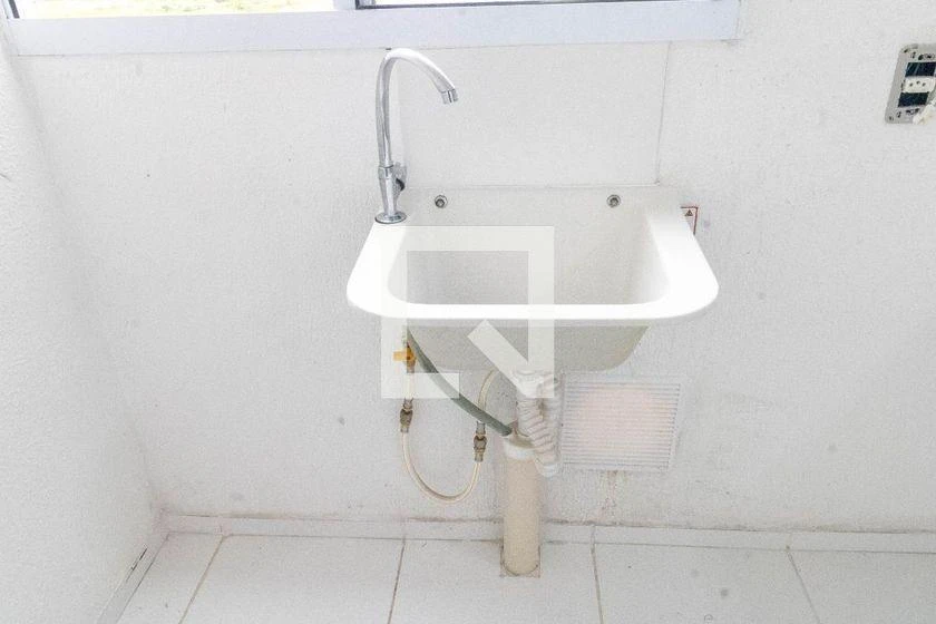Apartamento de 2 quartos em condomínio com piscina — photo 31