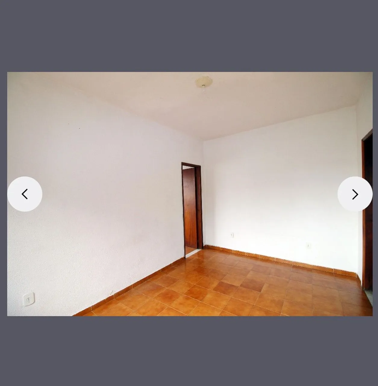 Apartamento de 60 m² e 1 quarto, Vista Alegre — photo 7