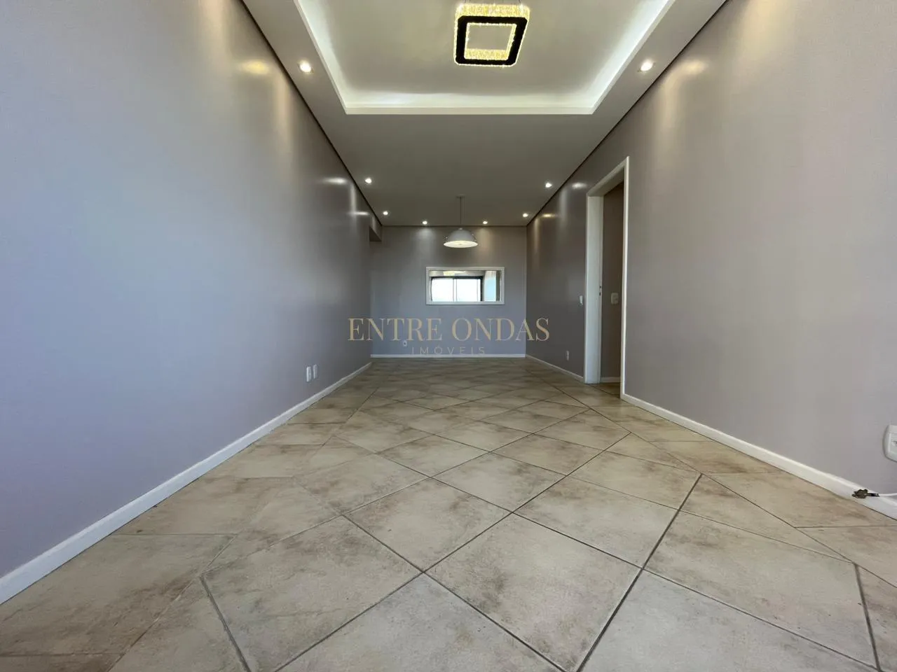 Apartment on the 1st floor with a water view — photo 40