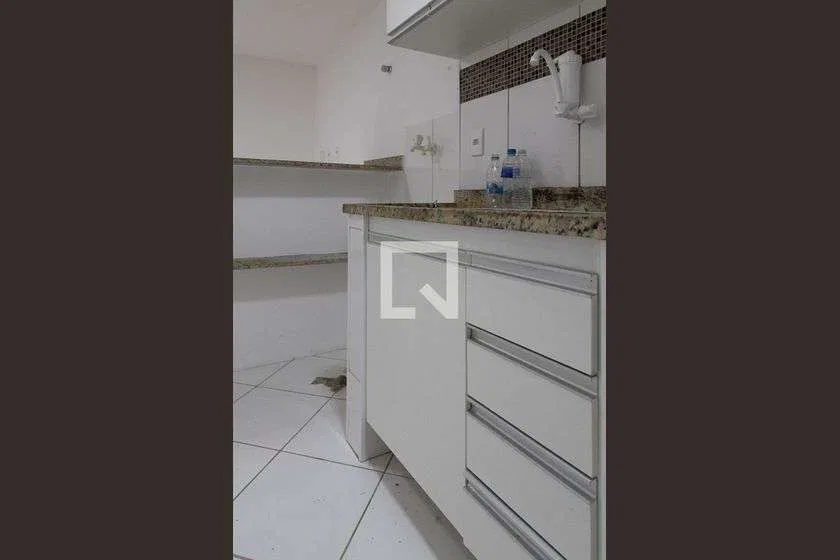 One-bedroom, 39 m² apartment in Rio de Janeiro — photo 19