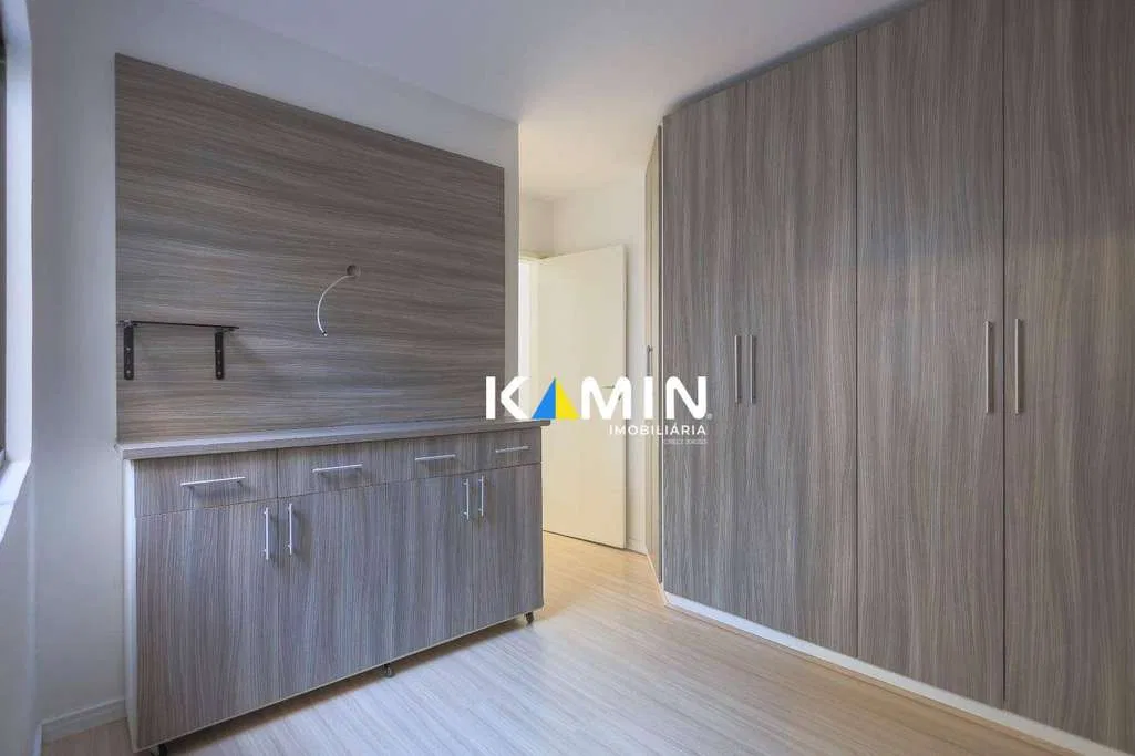 Washing machine in a 3-bedroom house, 68 m² — photo 8