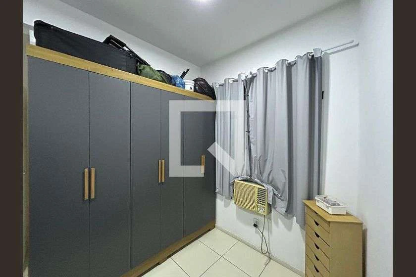 Apartamento de 72 m² com 3 quartos e cozinha fechada — photo 19