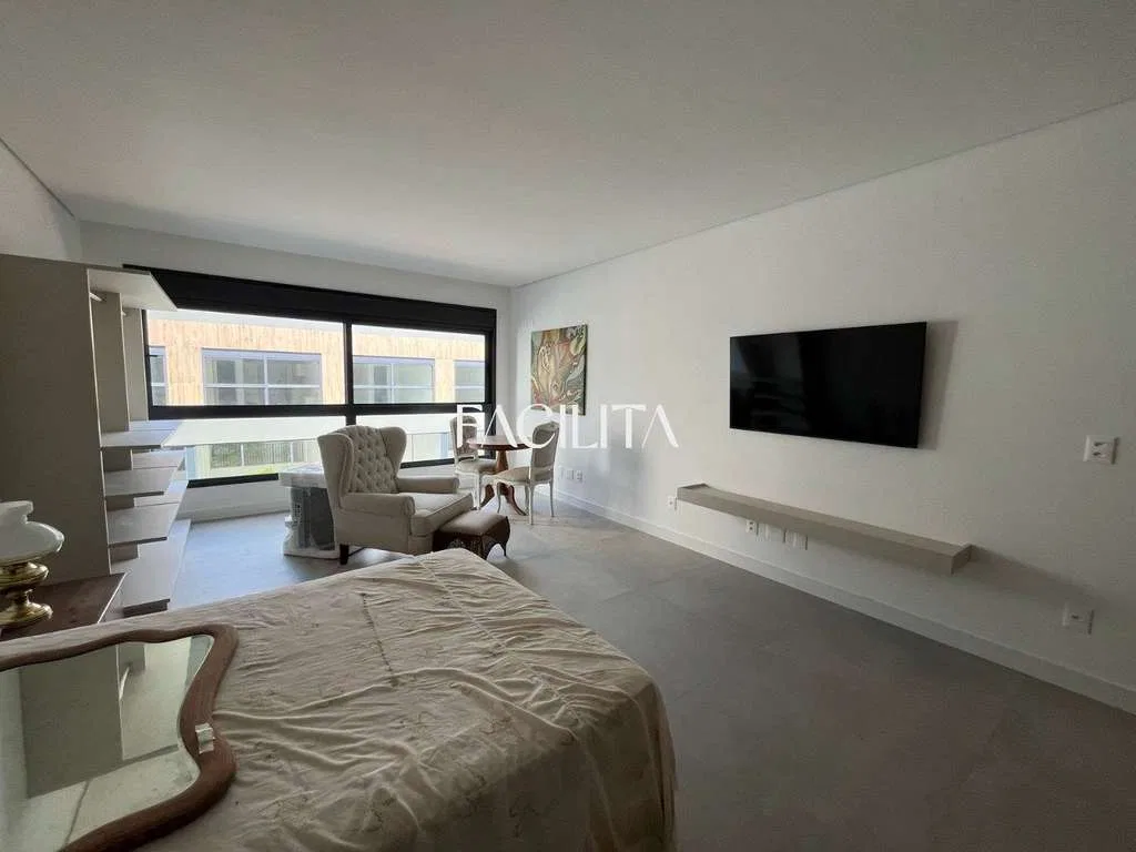 Квартира с 1 спальней 60 м² и 1 парковочным местом — photo 2
