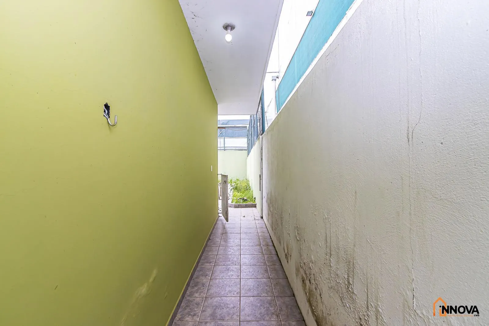 Casa mobiliada com 3 dormitórios e 550 m² — photo 31