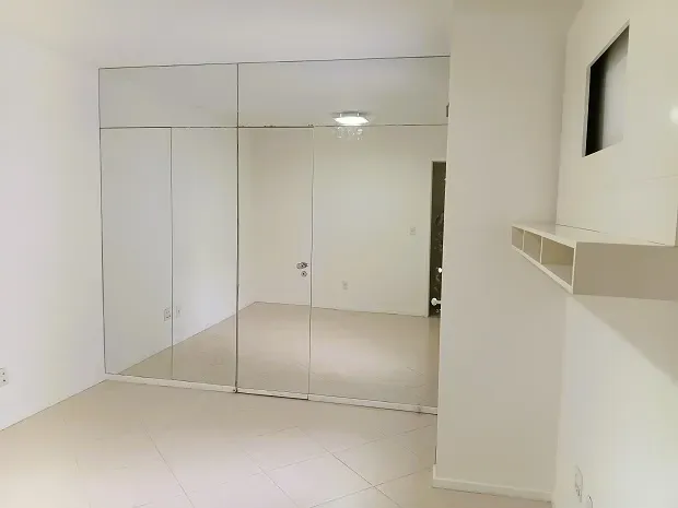 Casa sem vaga, 3 quartos e 3 banheiros reformada — photo 21