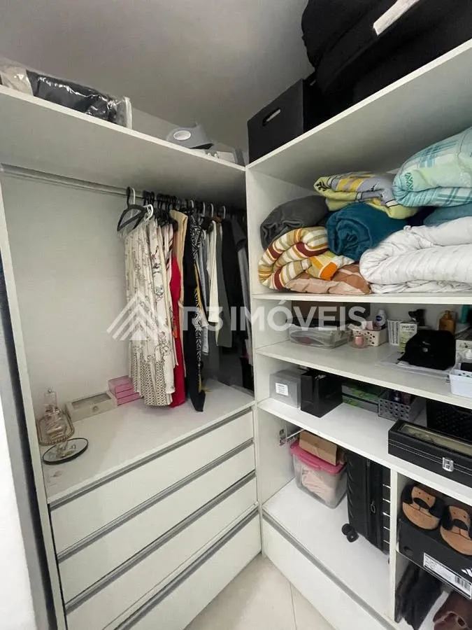 137 m² house with floor-to-ceiling windows and a dishwasher — photo 16