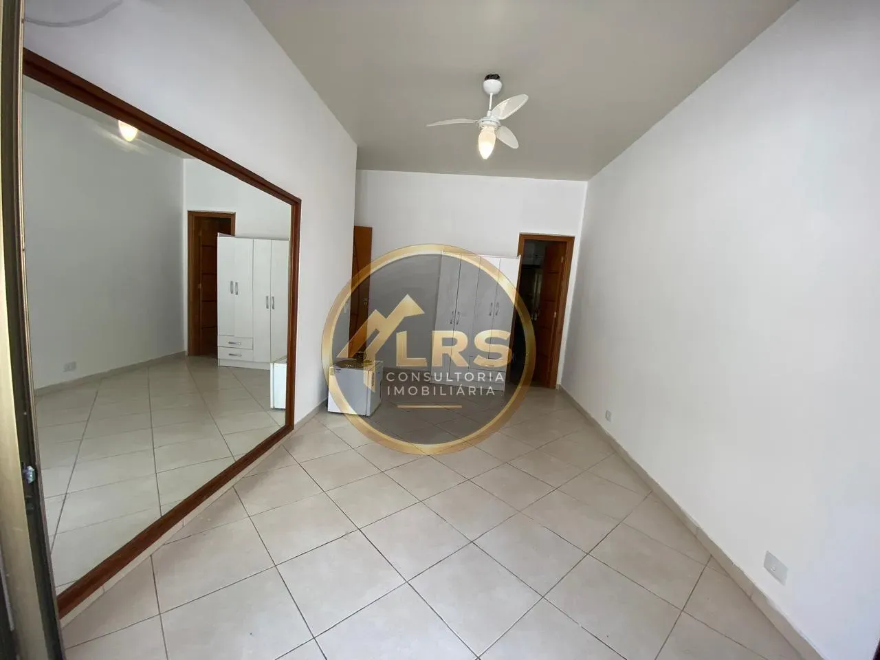 3-bedroom apartment with a home office in Rio de Janeiro — photo 11