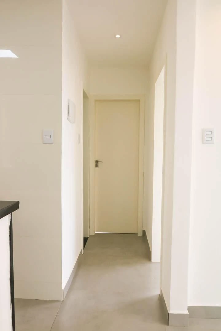 Квартира: 2 спальні, 68 м² — photo 10