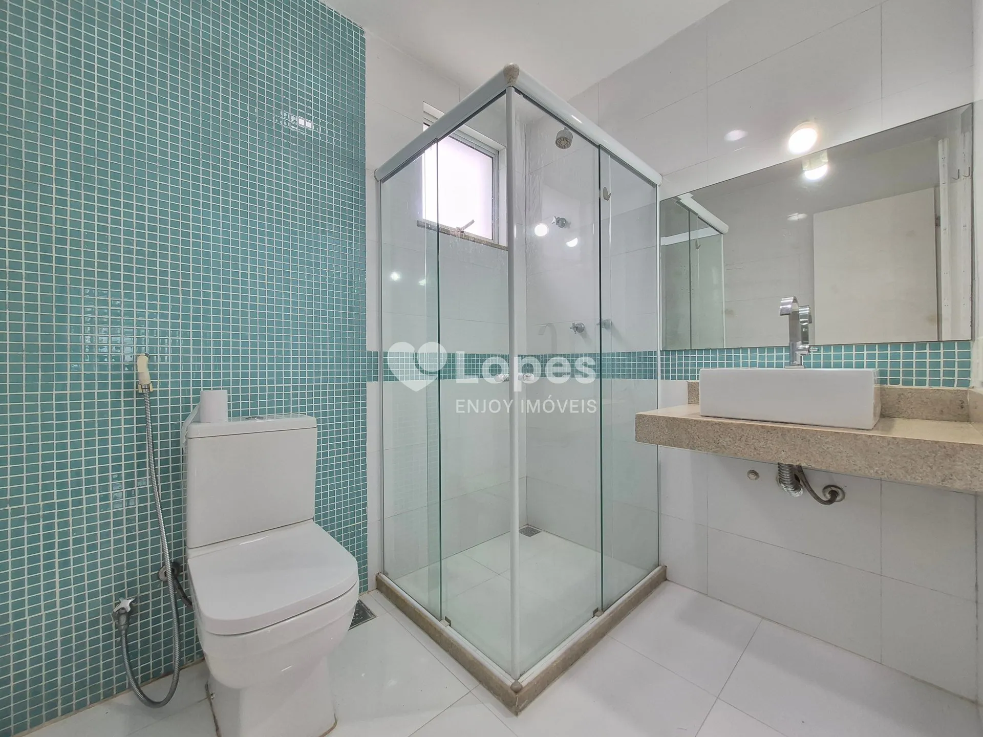 Будинок 247 м² з балконом із грилем та власним барбекю — photo 4
